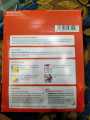 Sproutt Color Grabber, Color Grabber Sheets, Color Catcher Sheet, Color Grabber Sheets for Laundry, 8 Sheets in 1 Box. 