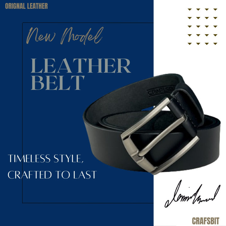 leather%20belt%20%7C%20mens%20belts%20%7C%20leather%20belts%20in%20Pakistan%20%7C%20leather%20belt%20for%20men%20%7C%20men's%20leather%20belts%20%7C%20branded%20belts%20in%20Pakistan%20%7C%20pant%20belt%20%7C%20%20leather%20belt%20price%20in%20pakistan%20%7C%20Branded%20Belts%20in%20Pakistan%20%7C%20Craftsbit%20Handmade%20Genuine%20Leather%20Belt%20-%20Image%208