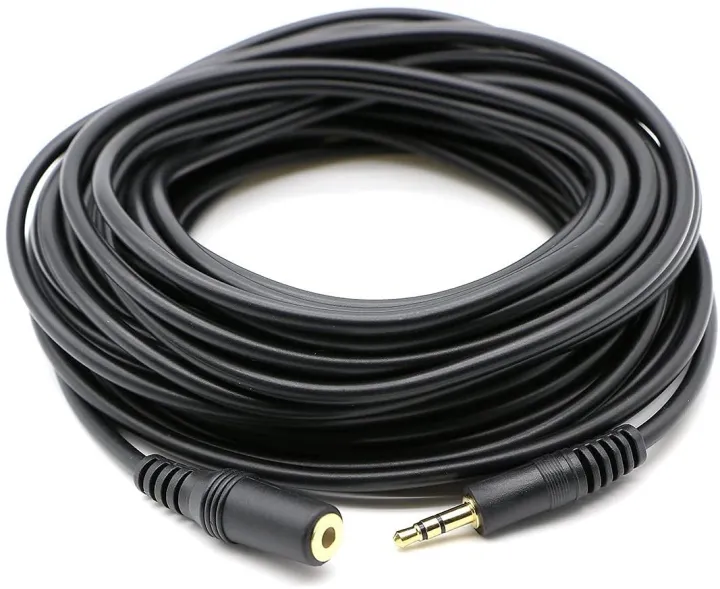 3.5mm%20Headphone%20Extension%20Cable%20Male%20to%20Female%20AUX%20Stereo%20Audio%201.5/3/5/7/10%20Meters%20-%20Image%206