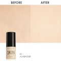 Focallure Face Foundation Makeup Base Liquid. 
