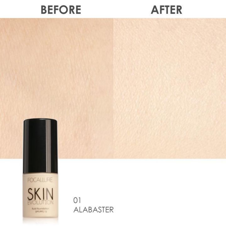 Focallure%20Face%20Foundation%20Makeup%20Base%20Liquid%20-%20Image%202
