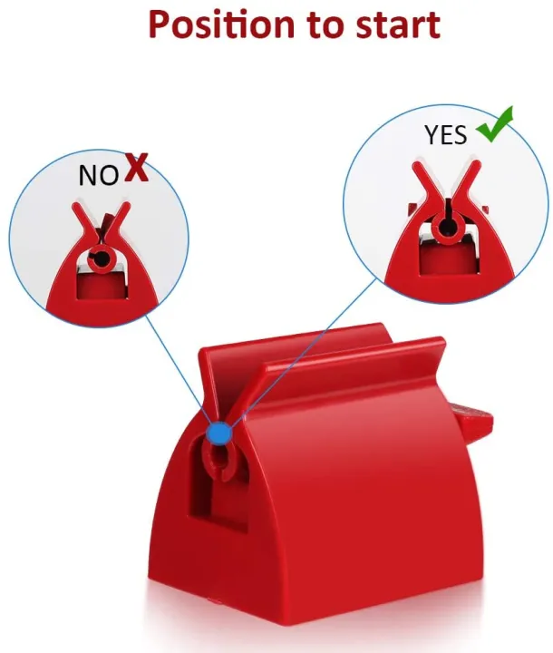 Toothpaste%20Tube%20Squeezers%20Toothpaste%20Tube%20Holder%20Multifunction%20Manual%20Rotate%20Toothpaste%20Dispenser%20Tube%20Squeezer%20Tool%20Stand%20for%20Bathroom%20-%20Image%205