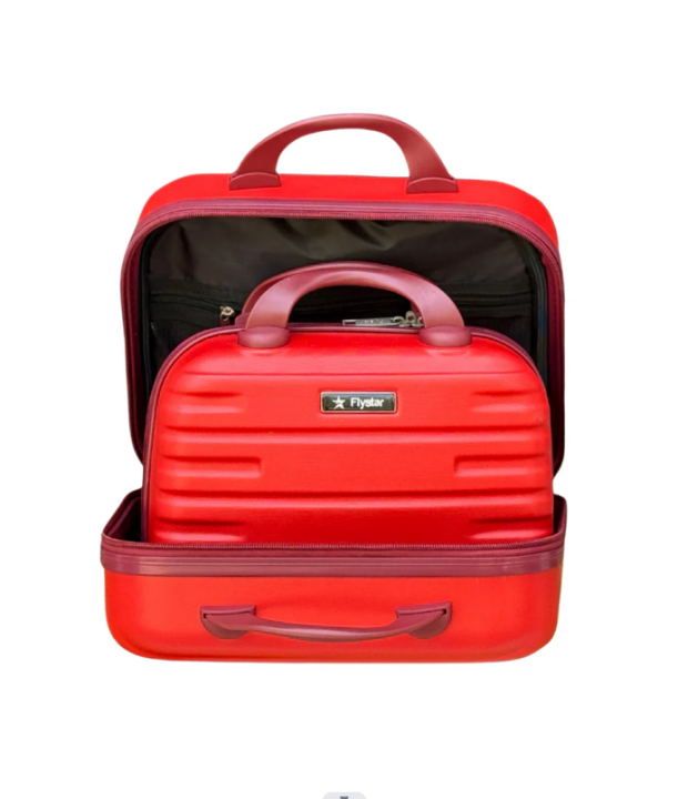 Elegant%20Hard%20Case%20Vanity%20Makeup%20Storage%20Box%203-Piece%20Set%20-%20Image%205