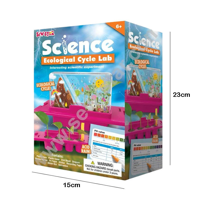 Science%20Ecological%20Cycle%20Lab%20Acid%20Rain%20Interesting%20Scientific%20Experiments%20Easy%20DIY%20Kit%20For%20Kids%20-%20Image%203