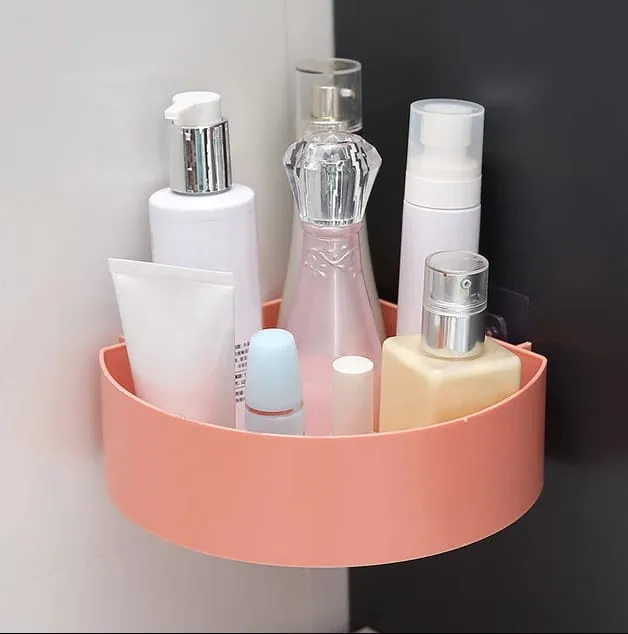 Bathroom%20Corner%20Shelf%20Organizer%20&%20Adhesive%20Storage%20Triangle%20Rack%20No%20Drill%20for%20Shower%20Soap%20Shampoo%20Holder%20Toilet%20Storage%20Accessories%20with%20Drainage%20hole%20-%20Image%207