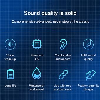 F9%20TWS%20Wireless%20Earbuds%20%7C%20Unleash%20the%20Beast%20with%20F9%20Bluetooth%205.0%20Earbuds%20-%20Wireless%20Freedom%20and%20Superior%20Sound%20-%20Image%203