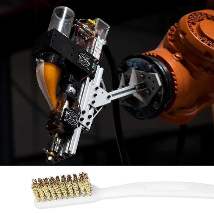 Wired%20Computer%20Gaming%20Mice,%206%20Buttons%20for%20Desktop%20Laptop%20Mac%20PC%20Gaming%20Mouse,%204%20Levels%20DPI%20800-1600-2400-3200%20with%204%20Colors%20RGB%20Backlit,%20Ergonomic%20Design%20for%20Professional%20Gamers%20Use%20-%20Image%206