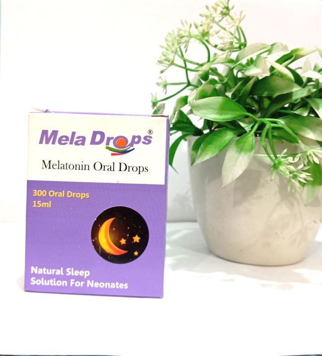 Mela%20Melatonin%20Drops%20From%20Newborns%20%20To%20Adults%20Natural%20Sleeping%20With%20No%20Side%20Effects%20Big%20Pack%20%7C15%20ml%20%7C300%20Oral%20Drops%20-%20Image%203