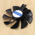95Mm CF1015H12D DC12V Cooler Cooling Fan for Sapphire NITRO RX480. 