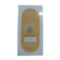 ESTELIN All in One Multi Defense Tinted Sunscreen SPF 100 PA+++ - 100 g ES0080. 