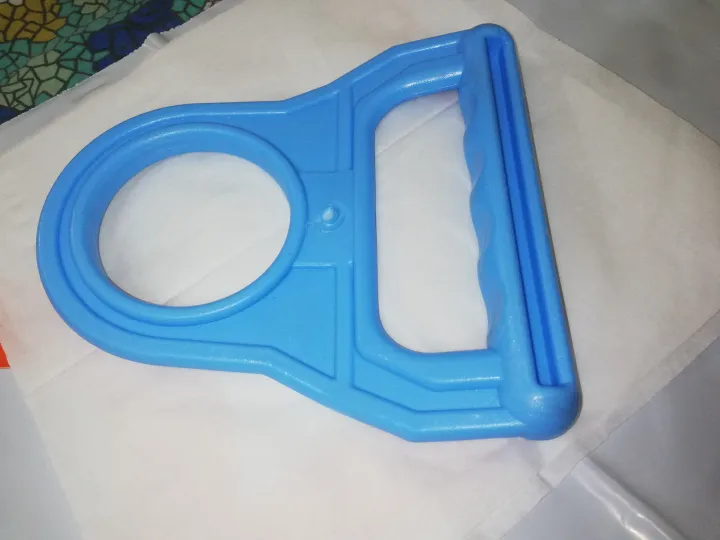 Flat%20Water%20Bottle%20Handle%20-%20Easy%20Lifting%20For%2019%20Liter%20Water%20Bottle%20best%20price%20and%20Quality%20-%20Image%203