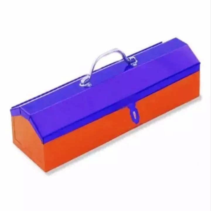 TOOL BOX METAL (large)