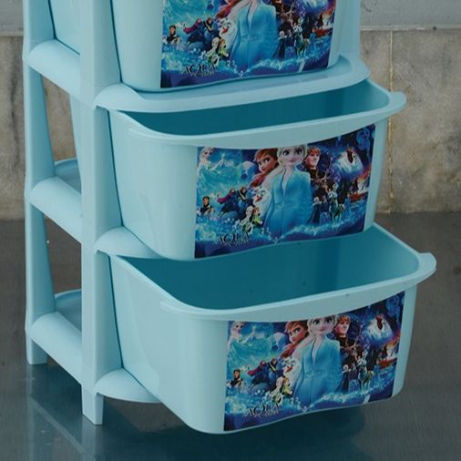 Aqua%20Plast%20Portable%20Plastic%20Drawers,%20Organizer,%20Kids%20Toy%20Accessor,%20Cosmetic%20Makeup%20Jewelry%20Box%20&%20Multi%20Functional%20Storage%20Unit%20Desktop%20Room%20Draws,%20Kitchen%20Portion%20Cabinet%20Rack%20Multi%20Layer%20Space%20Printed%20Drawer%20Decorative%20Design%20For%20Girls%20&%20Boys%20-%20Image%205