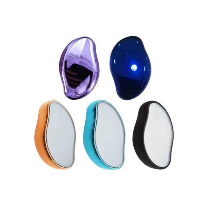 Hair Remover Manual Hair Removal Portable Washable Hair removal tool