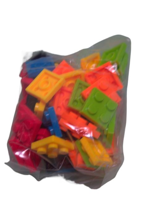 BUILDING%20BLOCK%20MAGIC%20CUBE%203x3%20Brick%20Magic%20Speed%20Cube,%203D%20Fast%20Cube%20-%20Image%205