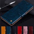 Luxury Flip Case For HTC U11 U12 Plus Life Eyes Ultra M8 M9 M10 Fundas For HTC Desire 620 620G 626 650 530 610 820 830 Eye Cover. 