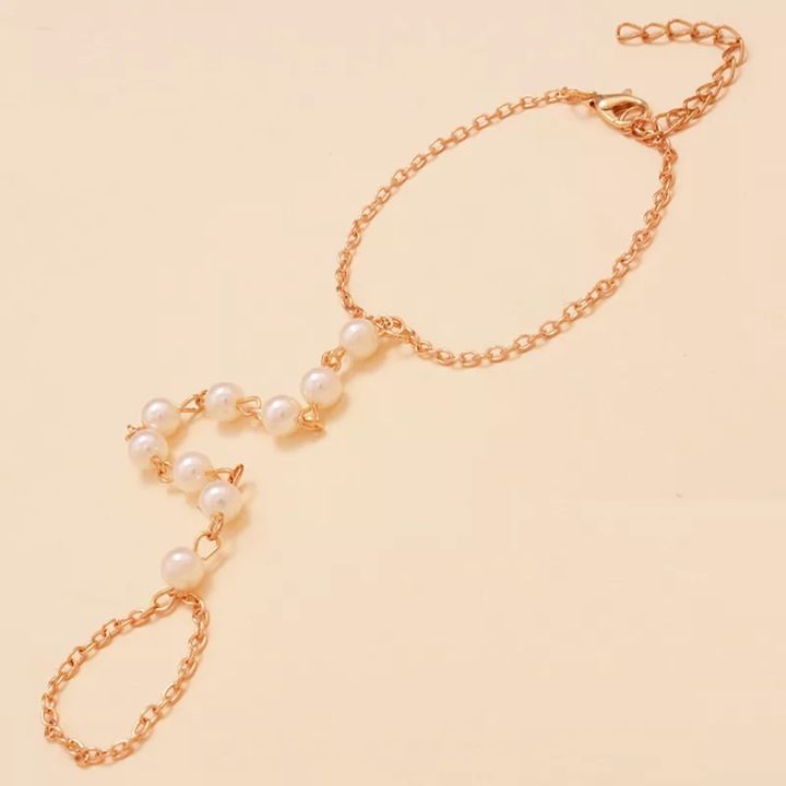 Fashion%20Accessories%20Simple%20and%20Versatile%20Hand%20Accessories%20Popular%20Elements%20Pearl%20Ligature%20Bracelet%20All-in-one%20Bracelet%20Women%20-%20Image%207