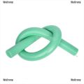 Wallrong Solid Core Floating Kickboard Swimming Pool Noodle Water Float Foam Kids Crafts. 