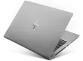 HP EliteBook 840 G5 - CORE I7 -8TH GENERATION- 16GB RAM - 256GB SSD - Windows® 11 Licensed - FREE LAPTOP BAG - Daraz like new laptops. 