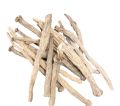 AQAR QARHA (aqar qarha irani) 100 % pure & natural 20 GM عقر قرحا. 