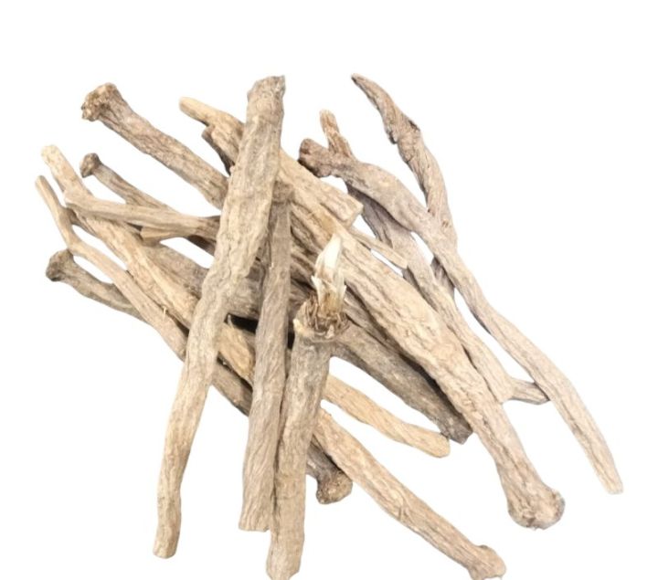 AQAR QARHA (aqar qarha irani) 100 % pure & natural 20 GM عقر قرحا