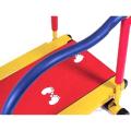Kids Treadmill l Kids Gym l Fun and Fitness Exercise Equipment for Kids - Tread Mill. 