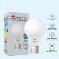 WBM LED Bulb (9W) | 2 Years Guarantee Energy Saver LED Light Bulb. 