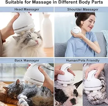 Electric%20Head%20Massager,%20Portable%20Head%20Scalp%20Massager%20Scalp%20Massager%20for%20Hair%20Growth,%20Stress%20Relief,%20Deep%20Cleaning,%20Full%20Body%20Massage%20(White)%20-%20Image%202