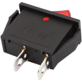 Water Dispenser On Off Switch Universal Water Dispenser On Off Button Water Dispenser Rocker Switch. 