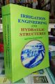Irrigation Engineering and Hydraulic Structures by S K Garg ( Santosh Kumar Garg). 