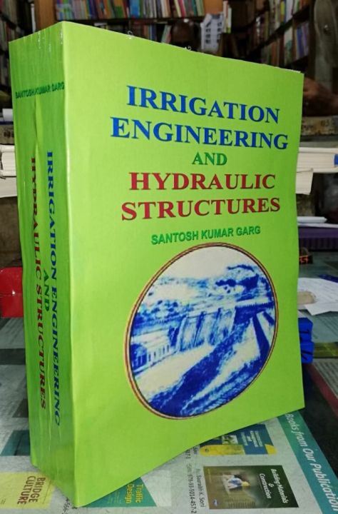 Irrigation%20Engineering%20and%20Hydraulic%20Structures%20by%20S%20K%20Garg%20(%20Santosh%20Kumar%20Garg)%20-%20Image%202