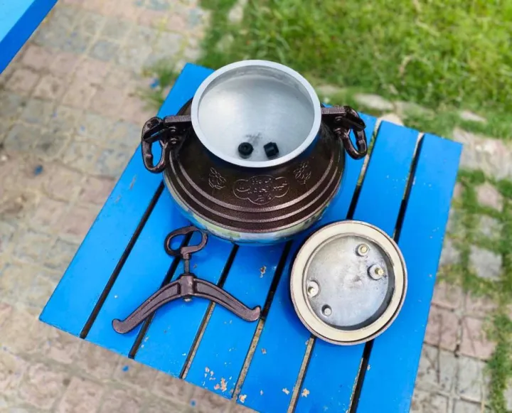 Heavy%20Duty%20Afghani%20Pressure%20Cooker%205%20-%2030%20Litres%20Messi%20%7C%20High%20Quality%20treated%20Aluminium%20Afghan%20Kitchenware%20-%20Image%208