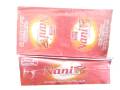 Nani, Caramel Chocolate bars, 30 Pieces, Rs.700. 