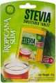 Tropicana Slim Stevia Tablet- 100 Tablets. 