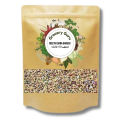 Meethi Dana Bareek (Fenugreek Seed) - 250 Grams. 
