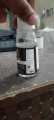 Bedbug killer 100% Guaranted result ,khatmal ki dawai, Bedbugs killer,. 