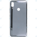 Motorola E6 Plus Back Battery Cover Rear Door Housing Case, Back Panel for Motorola E6 Plus. 