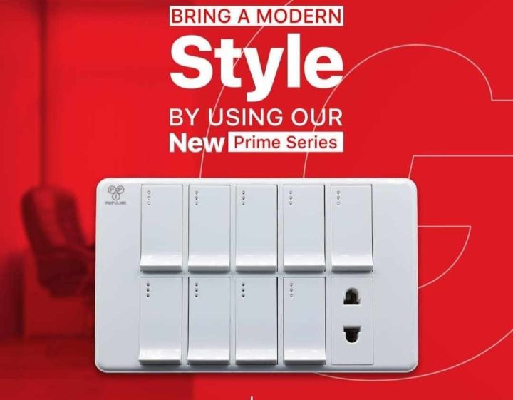 ELECTRIC%20SWITCHES%20AND%20SOCKETS,%20%20CHINA%20FITTING.%20-%20Image%203