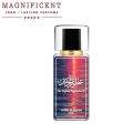 Giorgio Armani Armani Attitude Extreme Long Lasting Perfume or Attar Made By Utur Ul Haramain. 