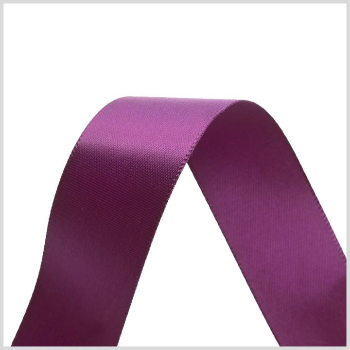 1inch%20ribbons%20roll%20-%20Image%209
