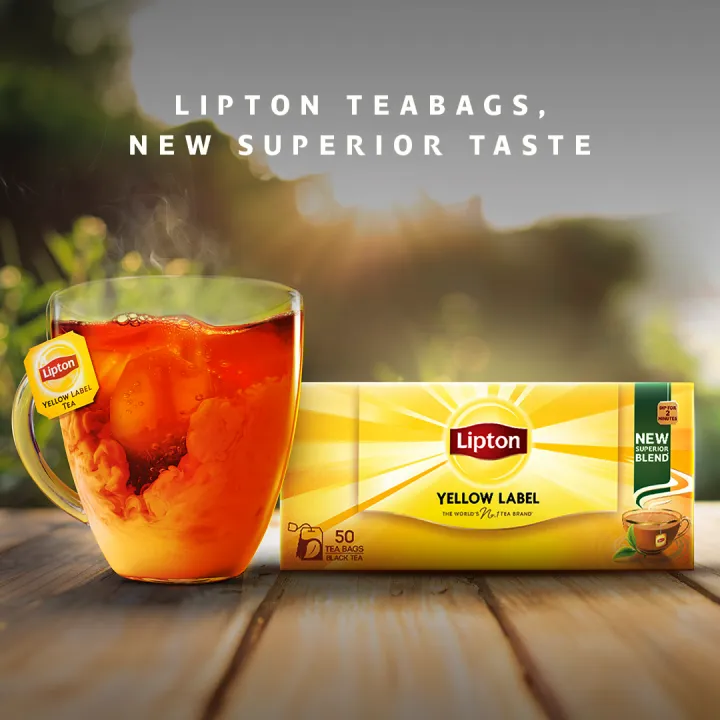 Lipton%20Yellow%20Label%20Tea%20Bag%20-%2050s%20-%20Image%205