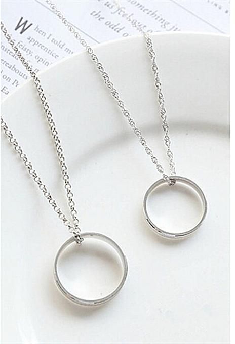 Best%20Friends%20Forever%20Ring%20Necklaces%20Couple%20Pendant%20-%20Image%203