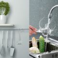 2-In-1 Vegetable Potato Slicer Grater Julienne Peeler Shredder. 