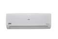 Haier (Flexis Inverter Series) 1.5 Ton DC Inverter UPS Enabled - HSU-19HFCA - Self Cleaning - Optional WiFi -3D AirFlow-White Colour AC /10 Years Warranty/Air Conditioner/Haier Free Installation. 