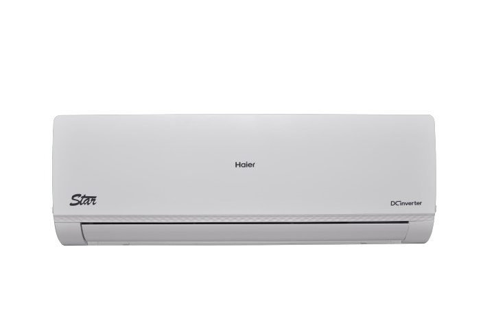 Haier%20(Flexis%20Inverter%20Series)%201.5%20Ton%20DC%20Inverter%20UPS%20Enabled%20-%20HSU-19HFCA%20-%20Self%20Cleaning%20-%20Optional%20WiFi%20-3D%20AirFlow-White%20Colour%20AC%20/10%20Years%20Warranty/Air%20Conditioner/Haier%20Free%20Installation%20-%20Image%202