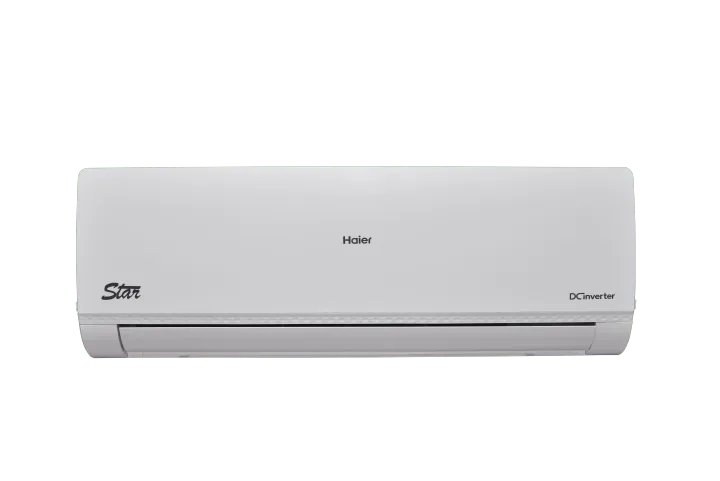 Haier%20(Flexis%20Inverter%20Series)%201.5%20Ton%20DC%20Inverter%20UPS%20Enabled%20-%20HSU-19HFCA%20-%20Self%20Cleaning%20-%20Optional%20WiFi%20-3D%20AirFlow-White%20Colour%20AC%20/10%20Years%20Warranty/Air%20Conditioner/Haier%20Free%20Installation%20-%20Image%202