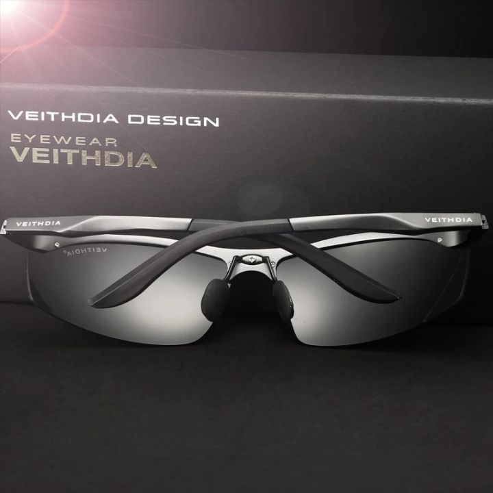 Original%20VEITHDIA%20Polarized%20Sunglasses%20With%20Accessories%20-%20Black%20-%20Image%205