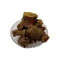 Revand khatai 100 gram. 