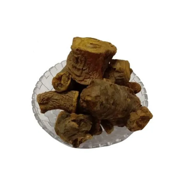 Revand%20khatai%20%2050%20gram%20-%20Image%203