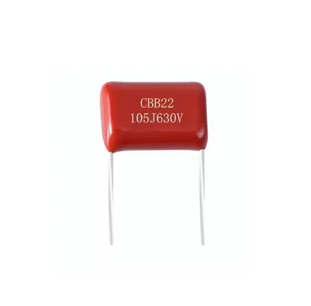 2/5/10%20Pcs%20105J630V%20High%20Voltage%20Metalized%20Polyester%20Film%20Capacitor%20%7C%20105J%20630V%20CBB22%20Capacitor%20%7C%20Ideal%20for%20Audio%20Circuits,%20Power%20Supplies,%20LED%20Drivers,%20SMPS,%20Amplifiers%20&%20Electronic%20Repairs%20%7C%20Stable,%20Durable%20&%20Heat%20Resistant%20-%20Image%204